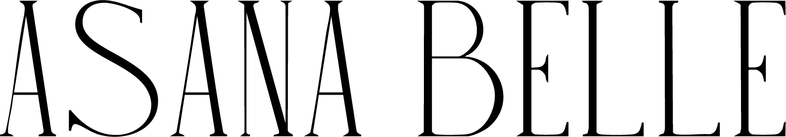 Asana Belle Gears Boutique