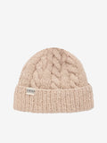 Komodo Matterhorn Lambswool Hat - Oat