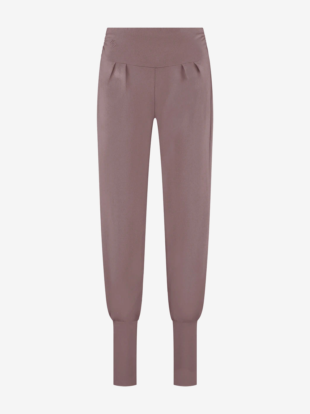 Urban Goddess Dakini Yoga Pants - Fireclay